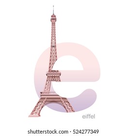 Exclusive,Travel, Eiffel Tower, Paris