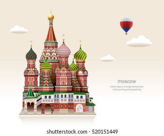 Exclusive,Travel, Moscow, Russia