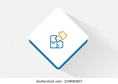 execute SAP Utilities workflows directly from maps