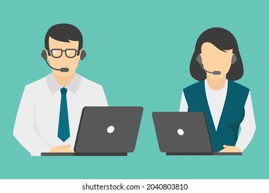 formación ejecutiva en icono de vector de reunión