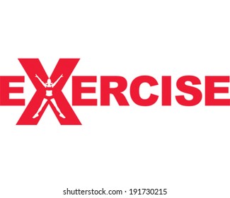 Exercise