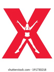 Exercise