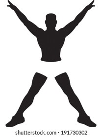Exercise