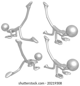 Exercise