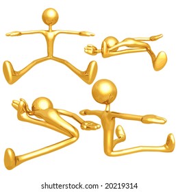 Exercise