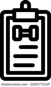 Vector editable de la etiqueta engomada del estilo de la historieta