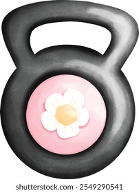 Exercise equipment, exercise equipment, gym