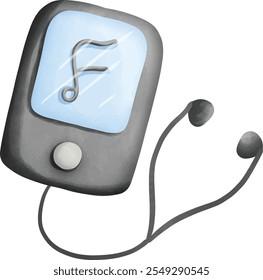 Exercise equipment, exercise equipment, gym
