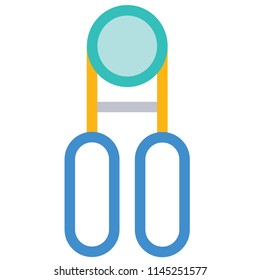  exercise expander fitness 