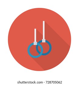 exercise icon