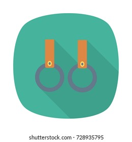 exercise icon