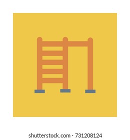 exercise icon