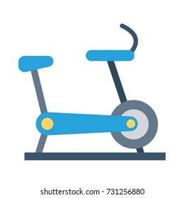 exercise icon