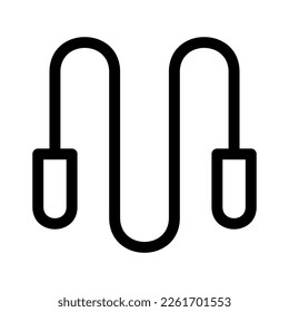 exercise icon or logo isolated sign symbol vector illustration - high quality black style vector icons