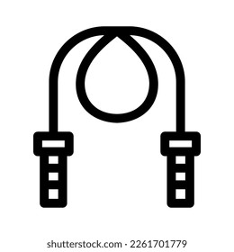 icono de ejercicio o logotipo símbolo de signo aislado ilustración vectorial - iconos vectoriales de estilo negro de alta calidad
