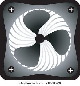  exhaust fan