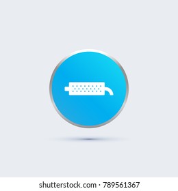 Exhaust Pipe icon