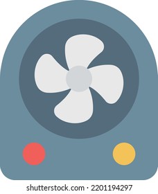 ilustración del vector de escape en un fondo transparente.Símbolos de calidad premium.Icono del vector de trazo para el concepto y el diseño gráfico.