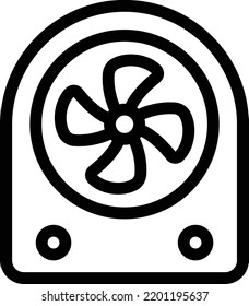 Abgas-Vektorgrafik auf transparentem Hintergrund.Symbole in Premium-Qualität.DünnzeilenVektorgrafik      Icon für Konzept und Grafikdesign.