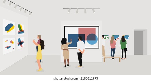 266,670 Visitare Mostra Images, Stock Photos & Vectors | Shutterstock