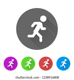 Exit - App Icon