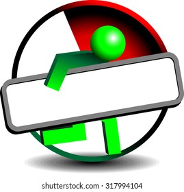 Exit button situation