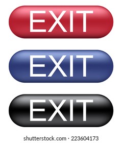 Exit Buttons