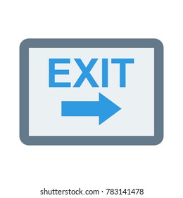 exit hotel and restaurant
