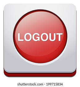 Exit icon