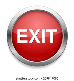 exit icon