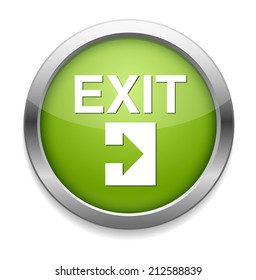 Exit icon