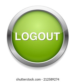 Exit icon