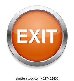exit icon