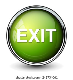 exit icon