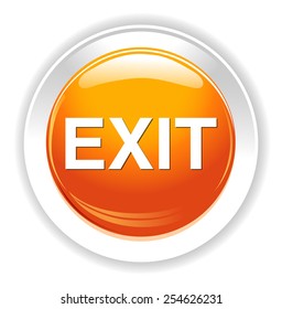 exit icon