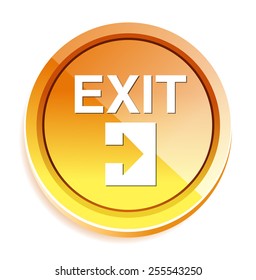 Exit icon