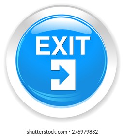 Exit icon