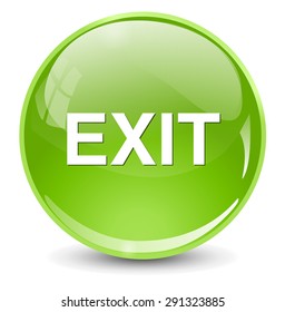 exit icon