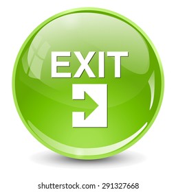 Exit icon