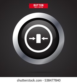 The exit icon