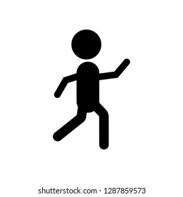  Exit icon - symbol