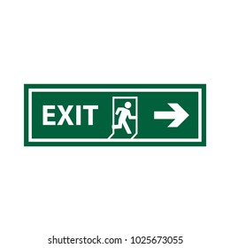 658 Emergency exit door on plane Images, Stock Photos & Vectors ...