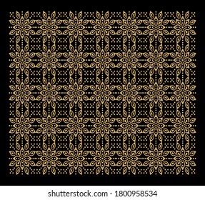 425,484 Batik motif Images, Stock Photos & Vectors | Shutterstock