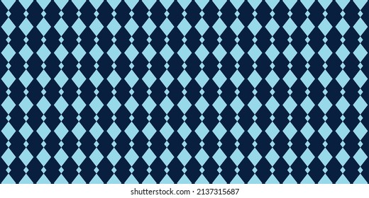 Exotic abstract pattern design. vector illustration. eps 10