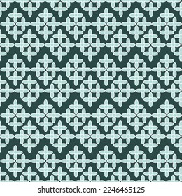 exotic beautiful pattern Water can continue to be part.