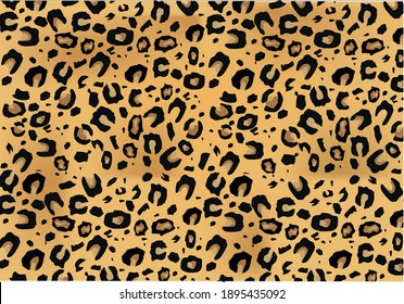exotic colorful leopard design hand drawn,stationary,fashion pattern,seamless,paper,fabric,t shirt,dress,wallpaper,decorative,mug,phone case funny cute pattern for everything