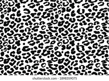 exotic colorful leopard design hand drawn,stationary,fashion pattern,seamless,paper,fabric,t shirt,dress,wallpaper,decorative,mug,phone case funny cute pattern for everything