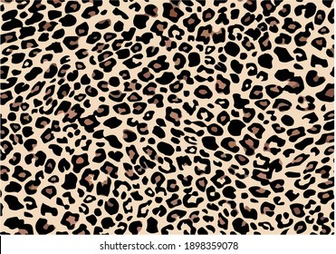 exotic colorful leopard design hand drawn,stationary,fashion pattern,seamless,paper,fabric,t shirt,dress,wallpaper,decorative,mug,phone case funny cute pattern for everything