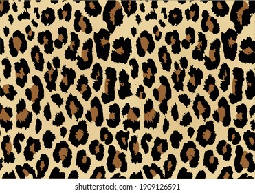 exotic colorful leopard design hand drawn,stationary,fashion pattern,seamless,paper,fabric,t shirt,dress,wallpaper,decorative,mug,phone case funny cute pattern for everything