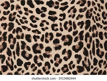 exotic colorful leopard design hand drawn,stationary,fashion pattern,seamless,paper,fabric,t shirt,dress,wallpaper,decorative,mug,phone case funny cute pattern for everything